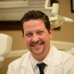 Dr. Timothy P Regan - Scranton, PA - Dentistry