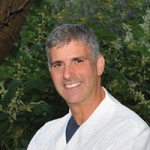 Dr. Paul N Boscia