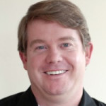 George Allen Townes