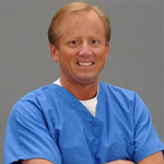 Roy Edward Hudgens General Dentistry