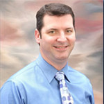 Dr. David Lynn Parker, DDS - KNOXVILLE, TN - Dentistry
