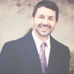 Dr. Joshua L Eades - Powell, TN - General Dentistry