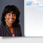 Dr. Dellwyn Michelle Turnipseed - Memphis, TN - Dentistry