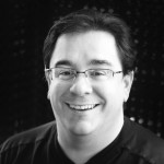 Dr. Anthony S Carroccia - Clarksville, TN - Dentistry