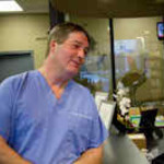 Dr. Joseph Peter Roberts - Austin, TX - Dentistry