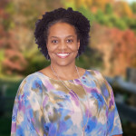 Dr. Karla Denise Frazier - Austin, TX - Dentistry