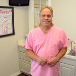 Dr. Edward A Glover, DDS - RICHARDSON, TX - Dentistry