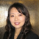 Dr. Carol Chuyon Chang - Houston, TX - Dentistry