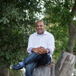 Dr. Darrick L Castleberry - Houston, TX - Dentistry