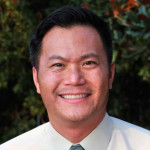 Dr. Langley Eugene Ho - Katy, TX - Dentistry
