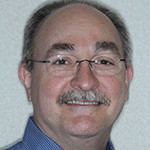 Dr. Mark M Gray, DDS - Fayetteville, GA - Dentistry