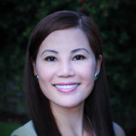 Dr. Minhchau Thoai Nguyen - Katy, TX - Dentistry