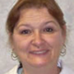 Dr. Diana Rebecca Compton - San Antonio, TX - Dentistry