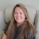 Dr. Diane Trinidad - San Antonio, TX - Dentistry
