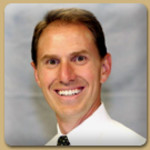 Dr. Mark D Mackley - Brigham City, UT - Dentistry