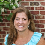 Dr. Nancy Carol Bollinger, DDS - Winchester, VA - Dentistry