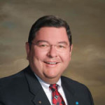 Dr. Jeffery E Hodges, DDS - Charlottesville, VA - Dentistry