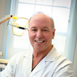 Dr. Robert A Dreelin - Hampton, VA - General Dentistry