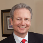 Dr. Robert F Morrison, DDS - Williamsburg, VA - Dentistry