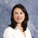 Dr. Sonia W Tao-Yi, DDS
