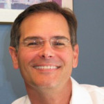 Dr. Michael D Pfab - Chesterfield, VA - Dentistry