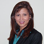 Dr. Ashley S Nguyen