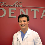 Dr. Calvin Khanh Nguyen