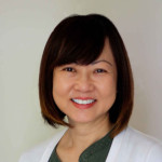 Dr. Christine H D Nguyen, DDS - Fairfax, VA - Dentistry