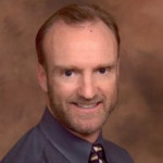 Dr. Todd Miesel - Lake Stevens, WA - Dentistry