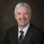 Dr. Gary L Hartz, DDS - Reston, VA - General Dentistry