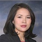 Hanah H Pham