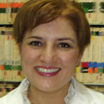 Dr. Maria I Martinez, DDS