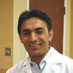 Dr. Mirweiss Nawaz, DDS - Sterling, VA - Dentistry