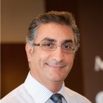 Mustafa Al-Karagholi