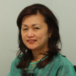 Dr. Thoaivan Phan