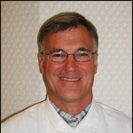 Dr. Paul D Dunkling, DDS - Burlington, VT - Dentistry