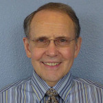 Dr. James Fullmer Selander - Port Angeles, WA - Dentistry