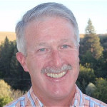 Dr. Robert T Smith, DDS - Colfax, WA - Dentistry