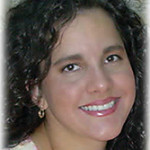 Dr. Monica Calderon Ridgely