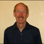 Dr. Michael Steven Bartelt, DDS - Slinger, WI - Dentistry