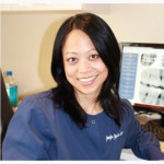 Dr. Jennifer A Luna - Mountlake Terrace, WA - Dentistry