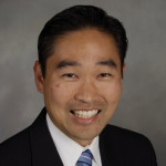 Dr. Johann Yi - Stanwood, WA - Dentistry