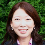 Dr. Lisa Chen
