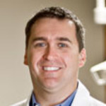 Dr. Mathew Brian Dorsch, DDS - Bellingham, WA - Dentistry