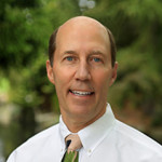Dr. Michael Charles Velling, DDS