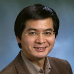 Dr. Osamu Nakade