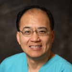 Dr. Peter M Cha, DDS - Ephrata, WA - Dentistry
