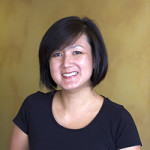 Dr. Wendy Yeung