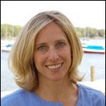 Dr. Amy Elizabeth Henderson, DDS - Neenah, WI - Dentistry