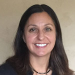 Dr. Michelle L Graf - Oshkosh, WI - Dentistry